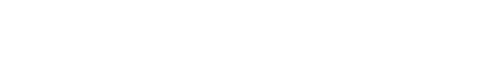 STEPHANIE’S STORY ステファニーの物語