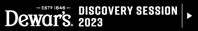 DISCOVERY SESSION 2023