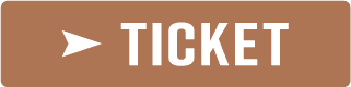 TICKET