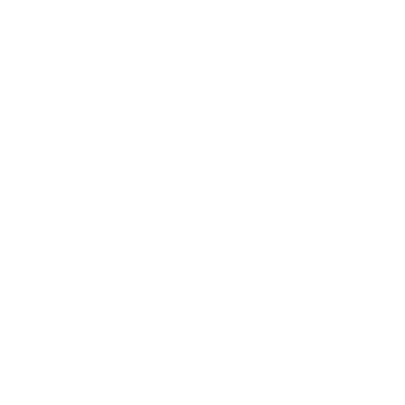 EVENT FINISHED