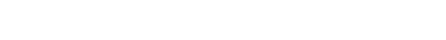 本イベントは終了いたしました。