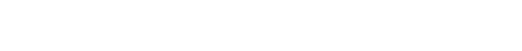 本イベントは終了いたしました。