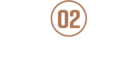 02 BAR EVENT