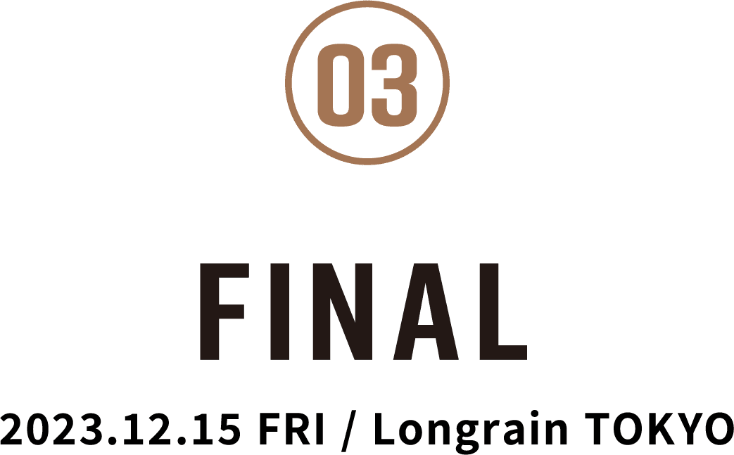 03 FINAL