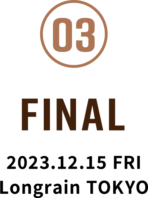 03 FINAL