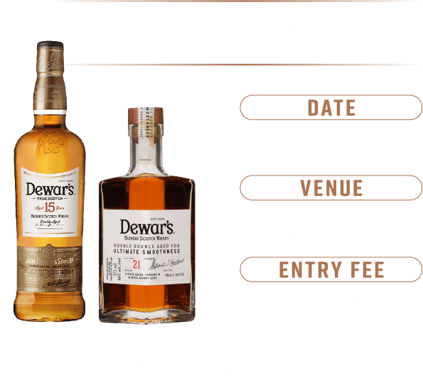 ファイナルイベント