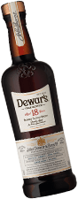 Dewar's 18年