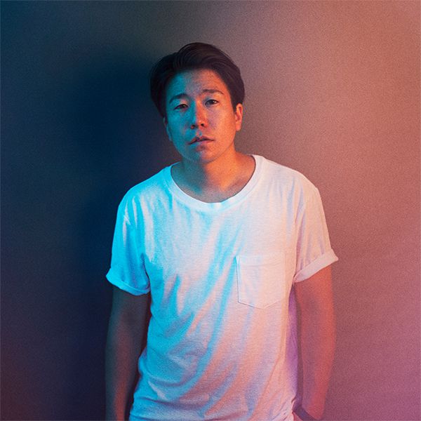 Michael Kaneko