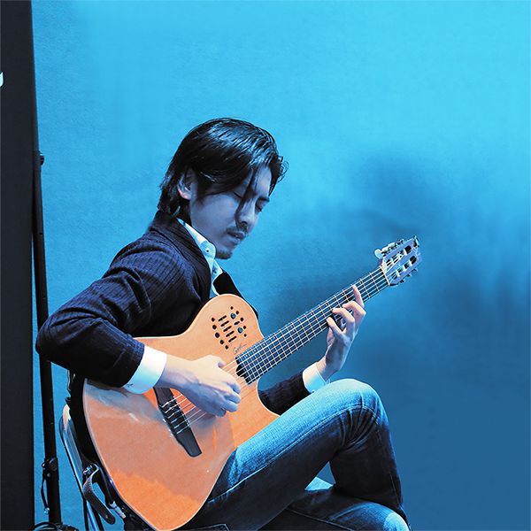 Tomohiro Maeda