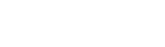 CAMPAIGN キャンペーン概要